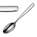 138(L)mm. Material: 18/10 Stainless Steel