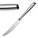 238(L)mm. Material: 18/10 Stainless Steel
