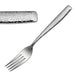 138(L)mm. Material: 18/10 Stainless Steel