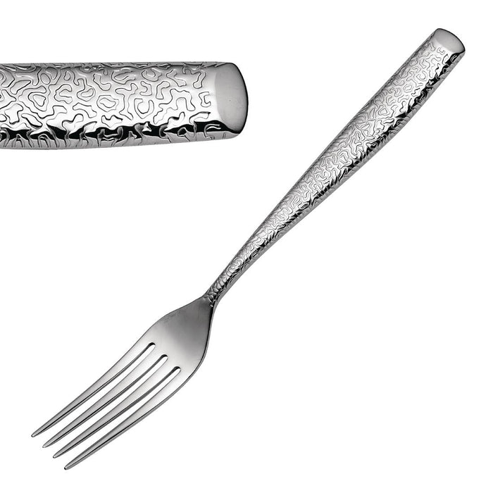 182(L)mm. Material: 18/10 Stainless Steel