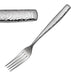 182(L)mm. Material: 18/10 Stainless Steel