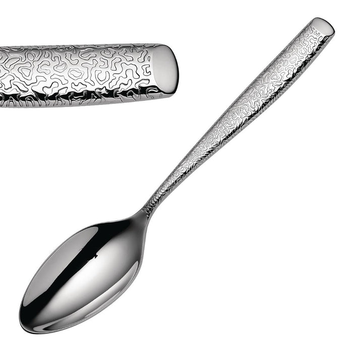 182(L)mm. Material: 18/10 Stainless Steel