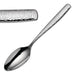 182(L)mm. Material: 18/10 Stainless Steel