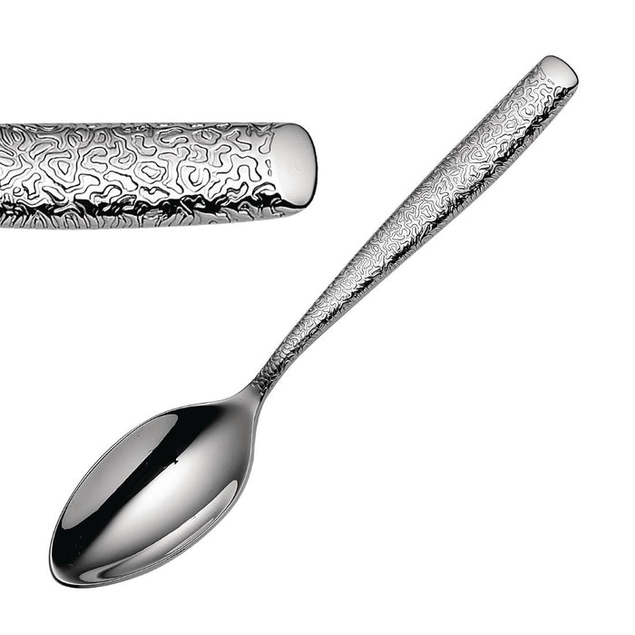 110(L)mm. Material: 18/10 Stainless Steel