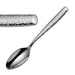 110(L)mm. Material: 18/10 Stainless Steel