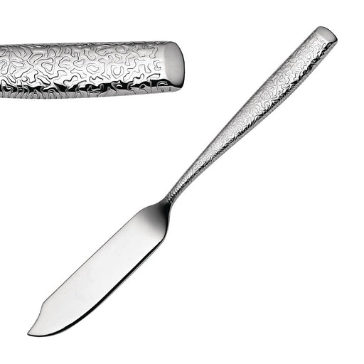 201(L)mm. Material: 18/10 Stainless Steel