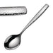 175(L)mm. Material: 18/10 Stainless Steel