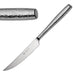 233(L)mm. Material: 18/10 Stainless Steel