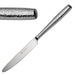 238(L)mm. Material: 18/10 Stainless Steel