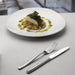 Churchill Organic White Round Plate 286mm (12 Pack) Churchill