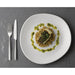 Churchill Raku Table Forks (12 Pack) Churchill