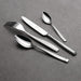 Churchill Raku Dessert Spoons (12 Pack) Churchill