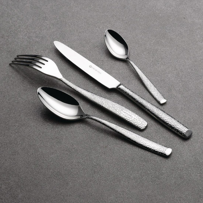 Churchill Raku Tablespoons (12 Pack) Churchill