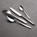 Churchill Raku Tablespoons (12 Pack) Churchill