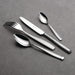 Churchill Raku Dessert Spoons (12 Pack) Churchill