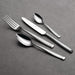Churchill Raku Dessert Spoons (12 Pack) Churchill