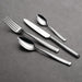 Churchill Raku Teaspoons (12 Pack) Churchill