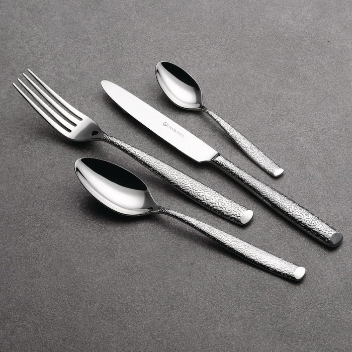 Churchill Raku Table Knives (12 Pack) Churchill