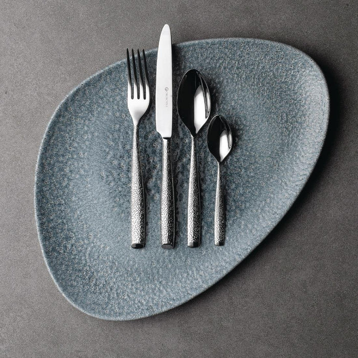 Churchill Raku Teaspoons (12 Pack) Churchill