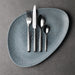 Churchill Raku Table Forks (12 Pack) Churchill