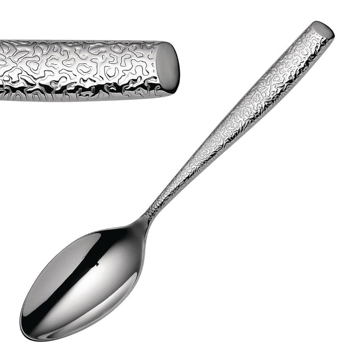 209(L)mm. Material: 18/10 Stainless Steel