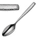 209(L)mm. Material: 18/10 Stainless Steel