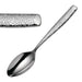 138(L)mm. Material: 18/10 Stainless Steel