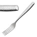 207(L)mm. Material: 18/10 Stainless Steel