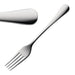 138(L)mm. Material: 18/10 Stainless Steel