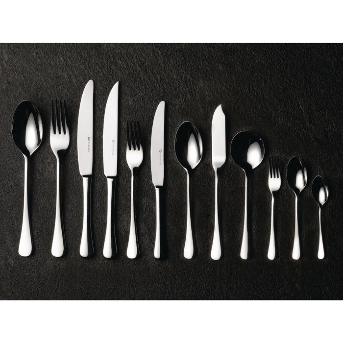 Churchill Tanner Table Knives (12 Pack) Churchill