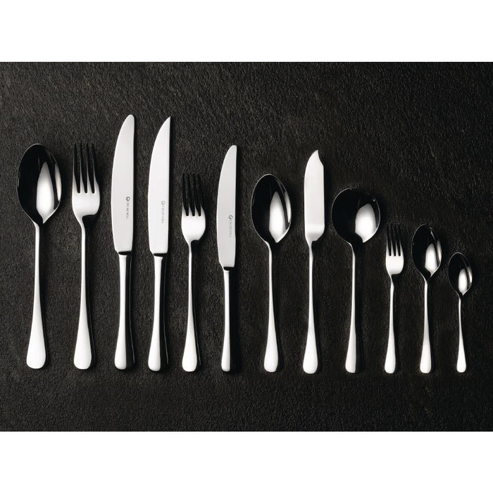 Churchill Tanner Cake Forks (12 Pack) Churchill