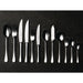 Churchill Tanner Cake Forks (12 Pack) Churchill