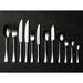 Churchill Tanner Teaspoons (12 Pack) Churchill