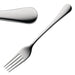 182(L)mm. Material: 18/10 Stainless Steel