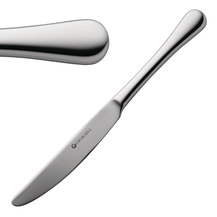 208(L)mm. Material: 18/10 Stainless Steel