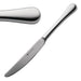 208(L)mm. Material: 18/10 Stainless Steel