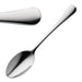 182(L)mm. Material: 18/10 Stainless Steel