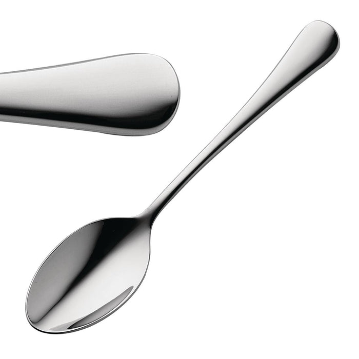 110(L)mm. Material: 18/10 Stainless Steel