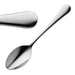 110(L)mm. Material: 18/10 Stainless Steel