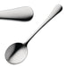 172(L)mm. Material: 18/10 Stainless Steel