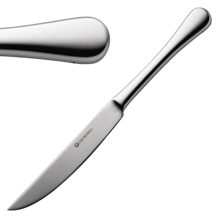 240(L)mm. Material: 18/10 Stainless Steel