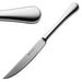 240(L)mm. Material: 18/10 Stainless Steel