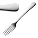 207(L)mm. Material: 18/10 Stainless Steel