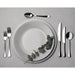 Churchill Tanner Table Forks (12 Pack) Churchill
