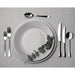 Churchill Isla Presentation Plate White 305mm (12 Pack) Churchill