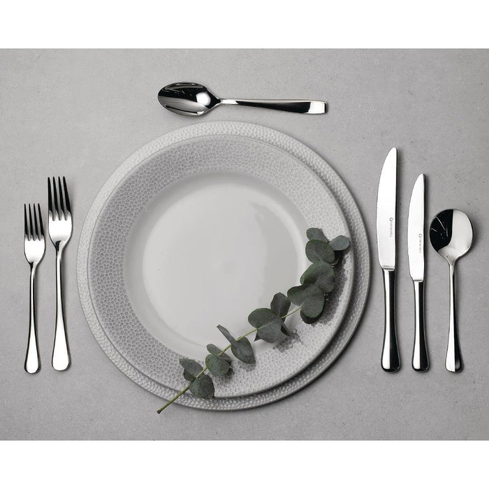 Churchill Tanner Table Knives (12 Pack) Churchill