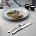 Churchill Tanner Table Forks (12 Pack) Churchill