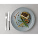 Churchill Tanner Table Knives (12 Pack) Churchill