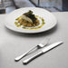 Churchill Tanner Table Knives (12 Pack) Churchill