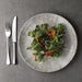 Churchill Tanner Table Knives (12 Pack) Churchill